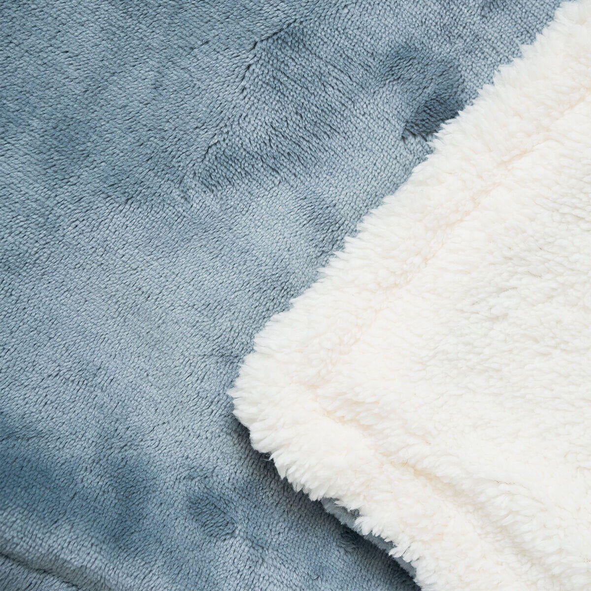 Manta Eléctrica RelaxPro – Combate el Frío con Comodidad y Calidez